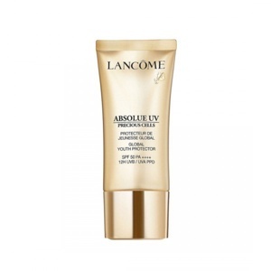 Kem chống nắng Lancôme Absolue Precious Cells UV Protector SPF 50 PA++++