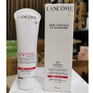 Kem chống nắng Lancôme UV Expert XL BB Complete SPF50 PA++++ 30ml