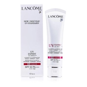 Kem chống nắng Lancôme UV Expert XL BB Complete SPF50 PA++++ 30ml