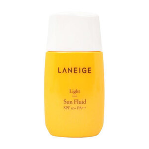 Kem chống nắng Laneige Light Sun Fluid SPF50+ PA+++ 50ml