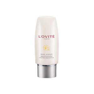 Kem chống nắng L'ovité Waterproof Powder Sunscreen SPF 45 PA++ 50ml