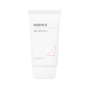 Kem chống nắng Missha All-Around Safe Block Essence Sun 50ml