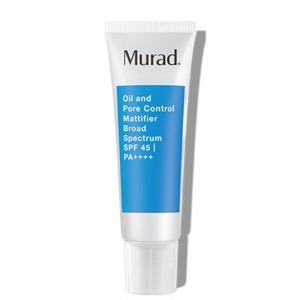 Kem chống nắng MURAD Oil-Free Sunblock SPF30 50ml