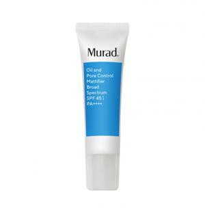 Kem chống nắng MURAD Oil-Free Sunblock SPF30 50ml