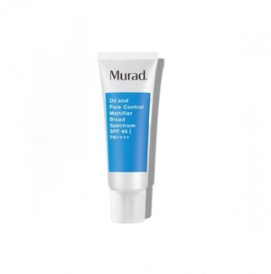 Kem chống nắng MURAD Oil-Free Sunblock SPF30 50ml