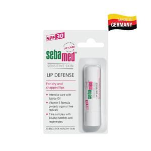 Kem Chống Nắng Sebamed Ph5.5 Cho Da Mặt SPF30