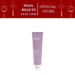 Kem chống nắng siêu chịu nước Paula's Choice Extra Care Non - Greasy Sunscreen SPF 50 148ml