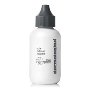 Kem chống nắng Solar Defense Booster SPF30