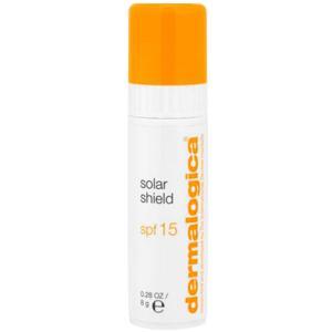 Kem chống nắng Solar Shield SPF15