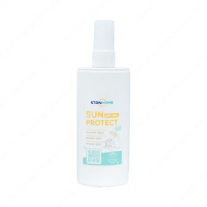 Kem chống nắng Stanhome Sun Protection SPF50+ 125ml