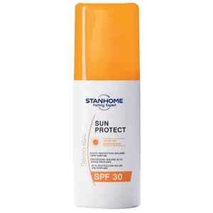 Kem chống nắng Stanhome Sun Protection SPF30 125ml