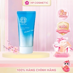 Kem chống nắng Sun Killer SPF50++