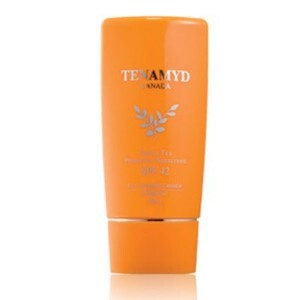Kem chống nắng Tenamyd Green Tea Protective Sunscreen SPF42