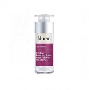 Kem chống nắng vô hình Murad Invisiblur Perfecting Shield Broad Spectrum SPF 30 30ml