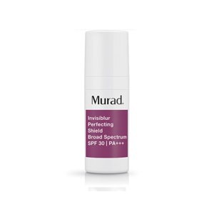 Kem chống nắng vô hình Murad Invisiblur Perfecting Shield Broad Spectrum SPF 30 30ml