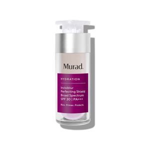 Kem chống nắng vô hình Murad Invisiblur Perfecting Shield Broad Spectrum SPF 30 30ml