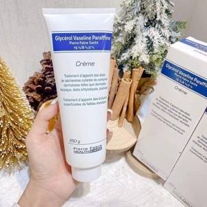 Kem chống nẻ Dexeryl 250ml