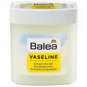 Kem chống nẻ Vaseline Balea