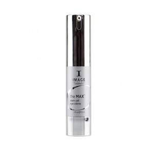 Kem chống nhăn giảm bọng mắt Image Skincare The Max Stem Cell Eye Créme