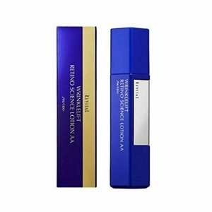 Kem chống nhăn Shiseido Revital Wrinklelift AA