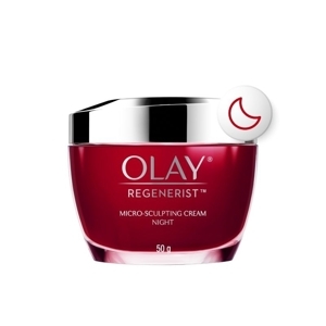 Kem chống nhăn tái tạo làn da Olay Regenerist Cream Micro-sculpting Cream