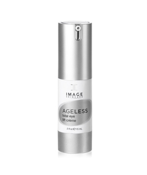 Kem chống  nhăn vùng mắt Ageless Total Eye Lift Creme Image Skincare