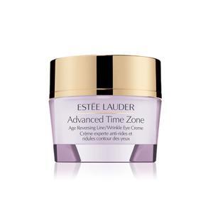 Kem chống nhăn vùng mắt Estée Lauder Advanced Time Zone Age Reversing Line/Wrinkle Eye Creme