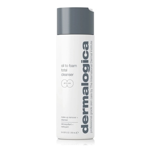 Kem chống nhăn vùng mắt Total Eye Care SPF15 Dermalogica