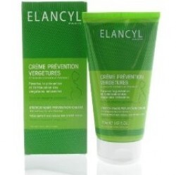 Kem chống rạn da ELANCYL Stretch Mark Prevention