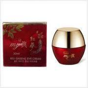 Kem Chống Thâm Quầng Mắt - My Gold Korea Red Gingseng Eye Cream