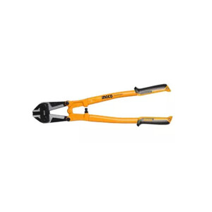 Kềm cộng lực (14inch) Ingco HBC0814