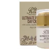 Kem Cừu Rosanna Ultimate Placenta Day Cream