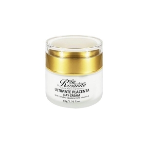 Kem Cừu Rosanna Ultimate Placenta Day Cream