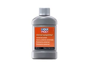 Kem đánh bóng nhanh bảo vệ sơn Liqui Moly 1679 250ml