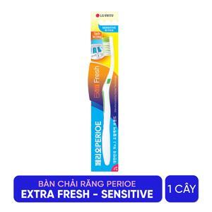 Kem đánh răng Aquafresh Extra Fresh - 181.4 g
