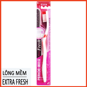 Kem đánh răng Aquafresh Extra Fresh - 181.4 g