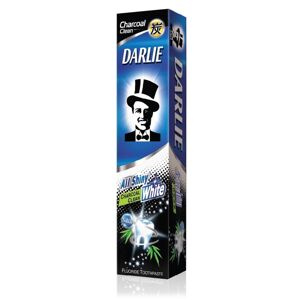 Kem đánh răng Darlie All Shiny White 140 gr