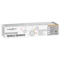 Kem đánh răng Healthy Care Propolis Toothpaste 120g