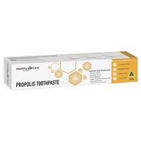 Kem đánh răng Healthy Care Propolis Toothpaste 120g
