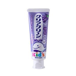 Kem đánh răng Kao Kid 70g