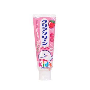 Kem đánh răng Kao Kid 70g