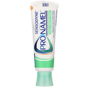 Kem đánh răng Sensodyne Pronamel Daily Protection 113g