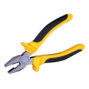 Kềm điện 6" Stanley STHT84623-8