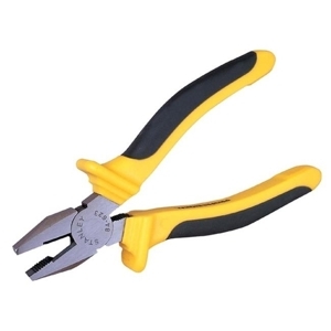 Kềm điện 6" Stanley STHT84623-8