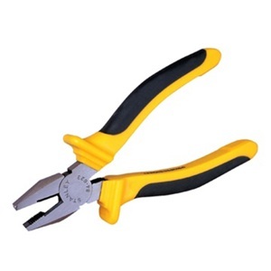 Kềm điện 6" Stanley STHT84623-8