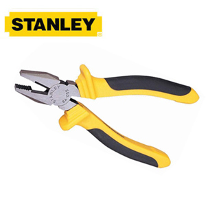 Kềm điện 6" Stanley STHT84623-8