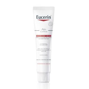 Kem điều trị da khô, da dễ kích ứng Eucerin AtoControl Acute Care Cream