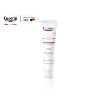 Kem điều trị da khô, da dễ kích ứng Eucerin AtoControl Acute Care Cream