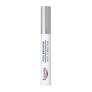 Kem điều trị vết thâm nám, tàn nhang Eucerin White Therapy Spot Corrector 5ml