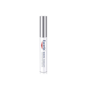 Kem điều trị vết thâm nám, tàn nhang Eucerin White Therapy Spot Corrector 5ml